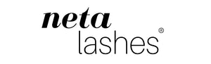 Neta Lashes